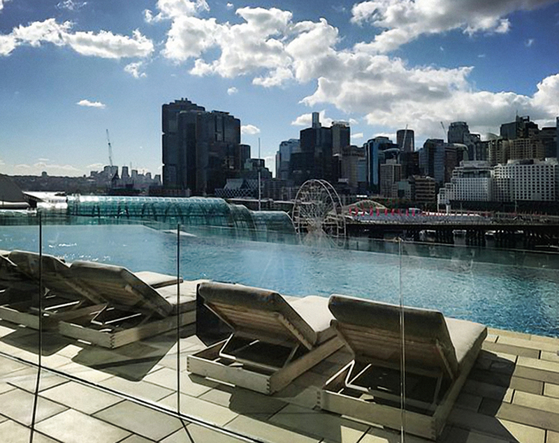 ../Images/YANG,MEI-CHEN.Australia.Sofitel Sydney Darling Harbour (21).jpg